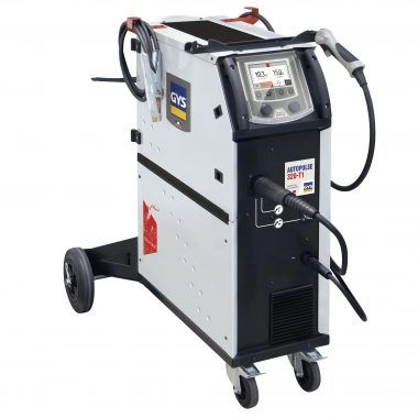 GYS Autopulse 320 T1 - MAG Welder