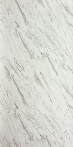 LP2-8819G G MAKRANA MARBLE