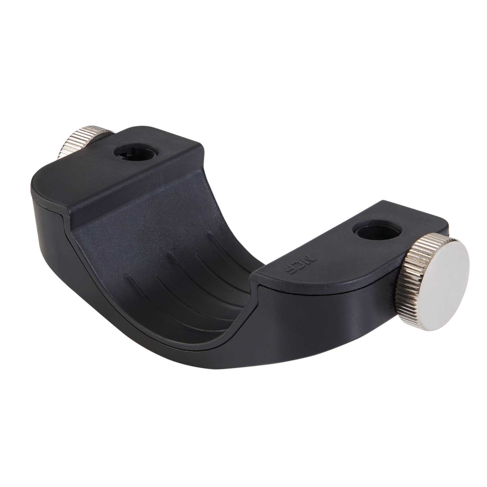 Furutech - NCF Booster - Cradle Curved