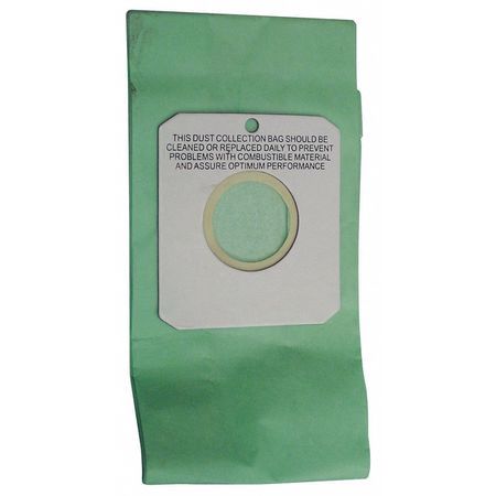 3M™ Vacuum Bag Inserts 20338
