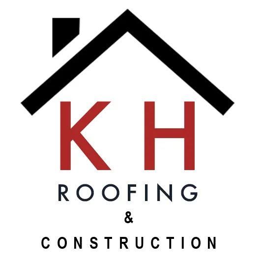 Ulasan KH Roofing & Construction Malaysia 2026 | Pakar Roofing Constructors, Waterproofing & Rainwater System | Simpang Ampat | Solar100