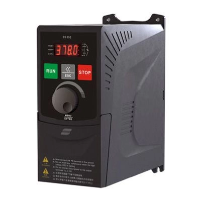 SB150 Smart Inverter