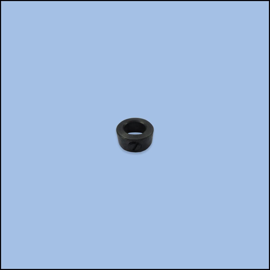 COLLAR (75-154)