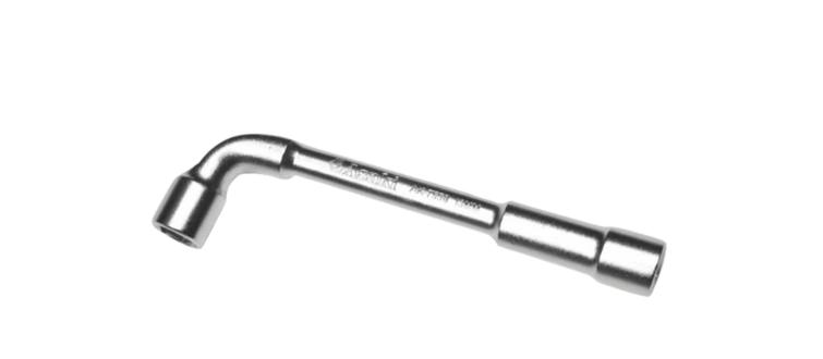 L-type Wrench