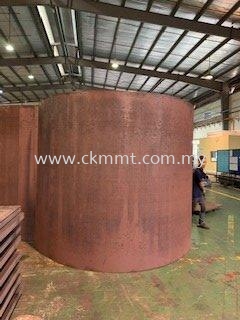  Rolling Johor Bahru (JB), Malaysia Supplier, Suppliers, Supply, Supplies | CKM Metal Technologies Sdn Bhd