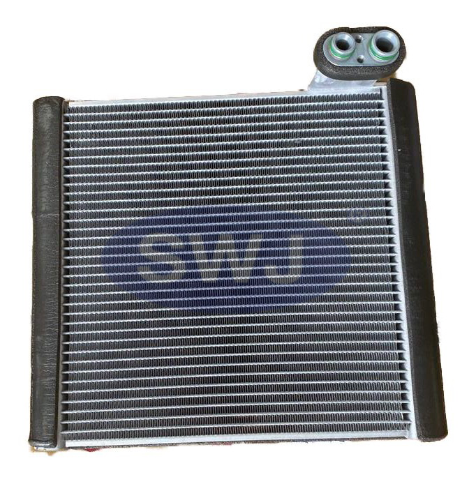 for Trumpchi GS8 (2017) MPF (C) [SWJ-PZ-374]