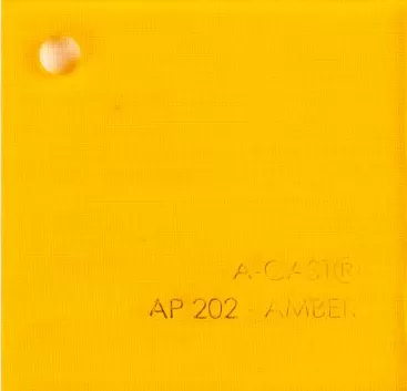 AP202-AMBER