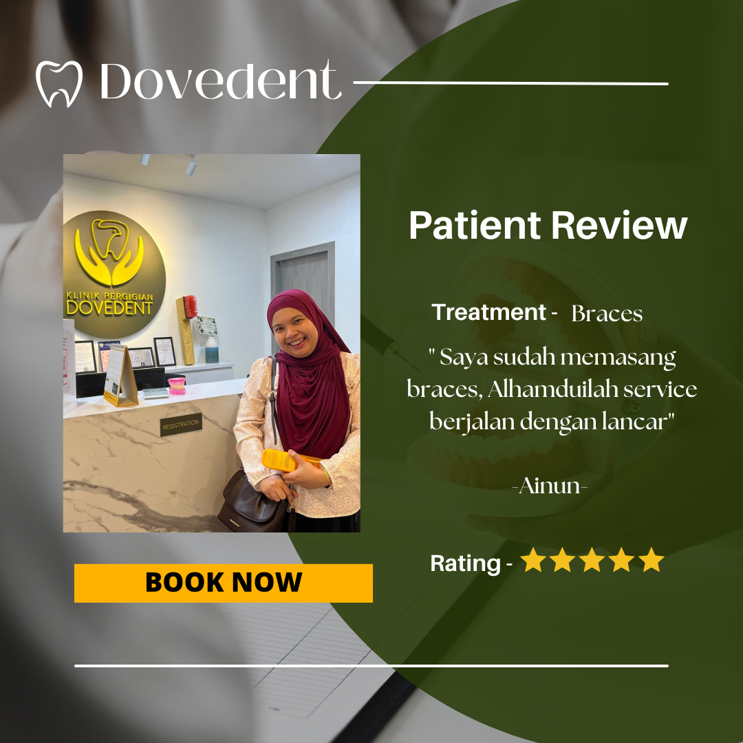 Patient Review 's Logo