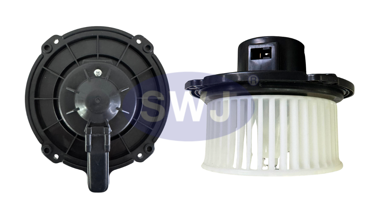 for Hicom ND 12V (C) [SWJ-B-HIC-001]