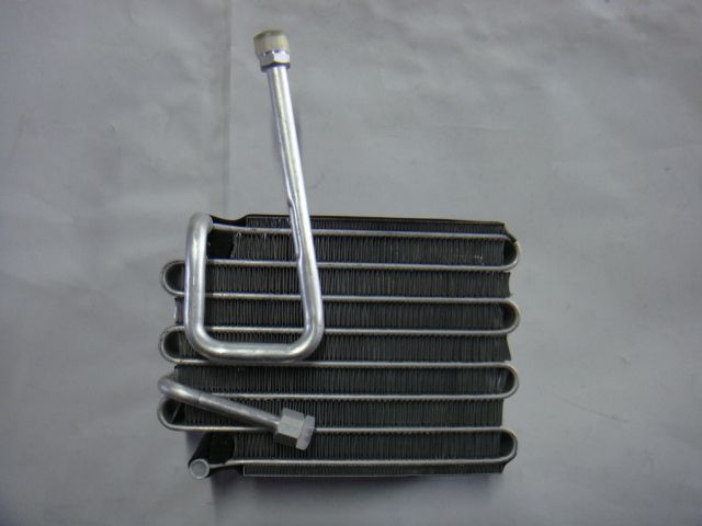Maz MPV N/M Long pipe (C) [SWJ-Z-95]