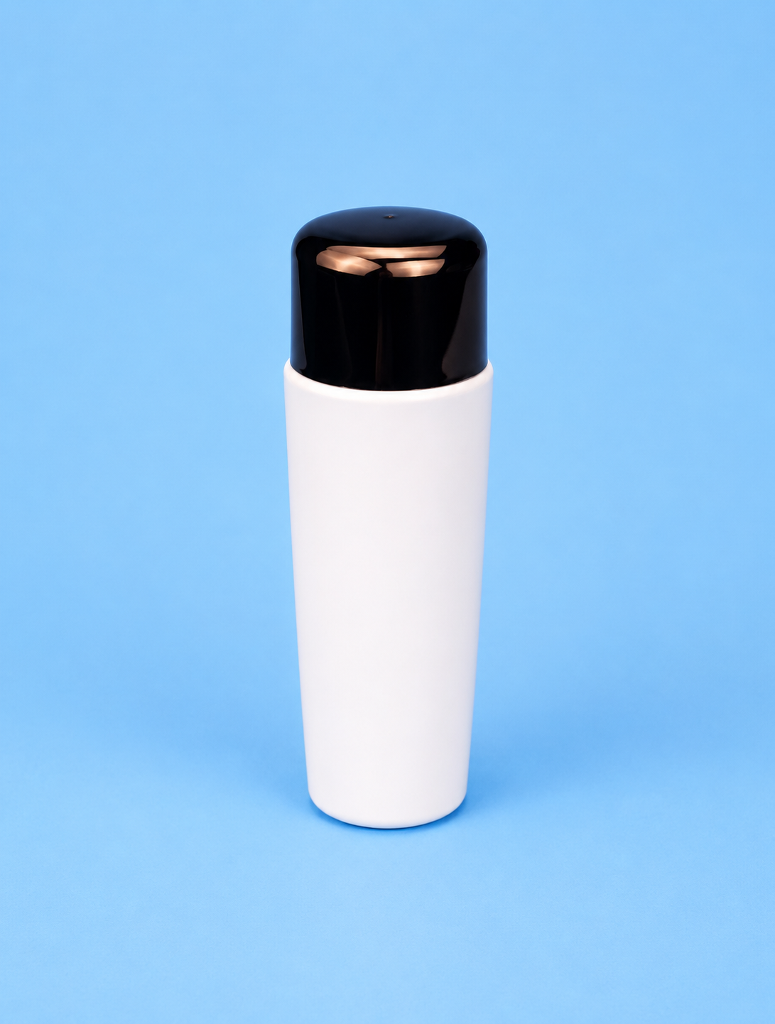 60ml Toner Bottle : 2611