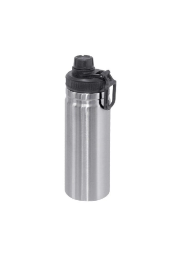 Stainless steel Sport Bottle - ST696(c/wbox)