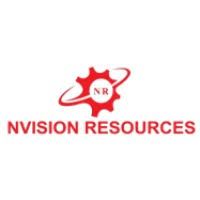 Nvision Resources Malaysia Review 2026 | Roofing Contractor Services | Pusing / Batu Gajah | Perak | Solar100
