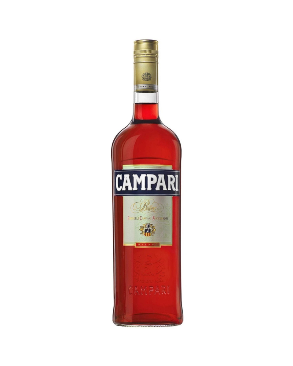 CAMPARI