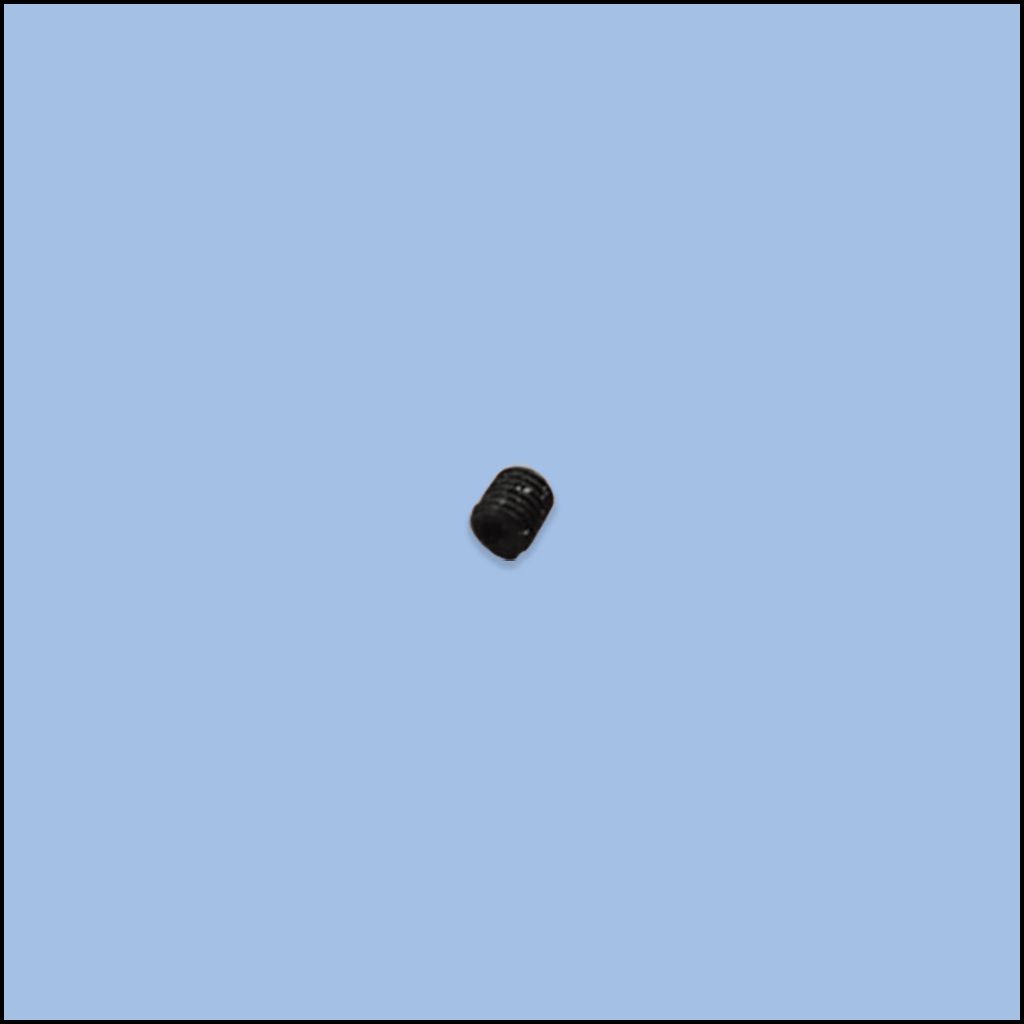 SCREW (SH56320500A)