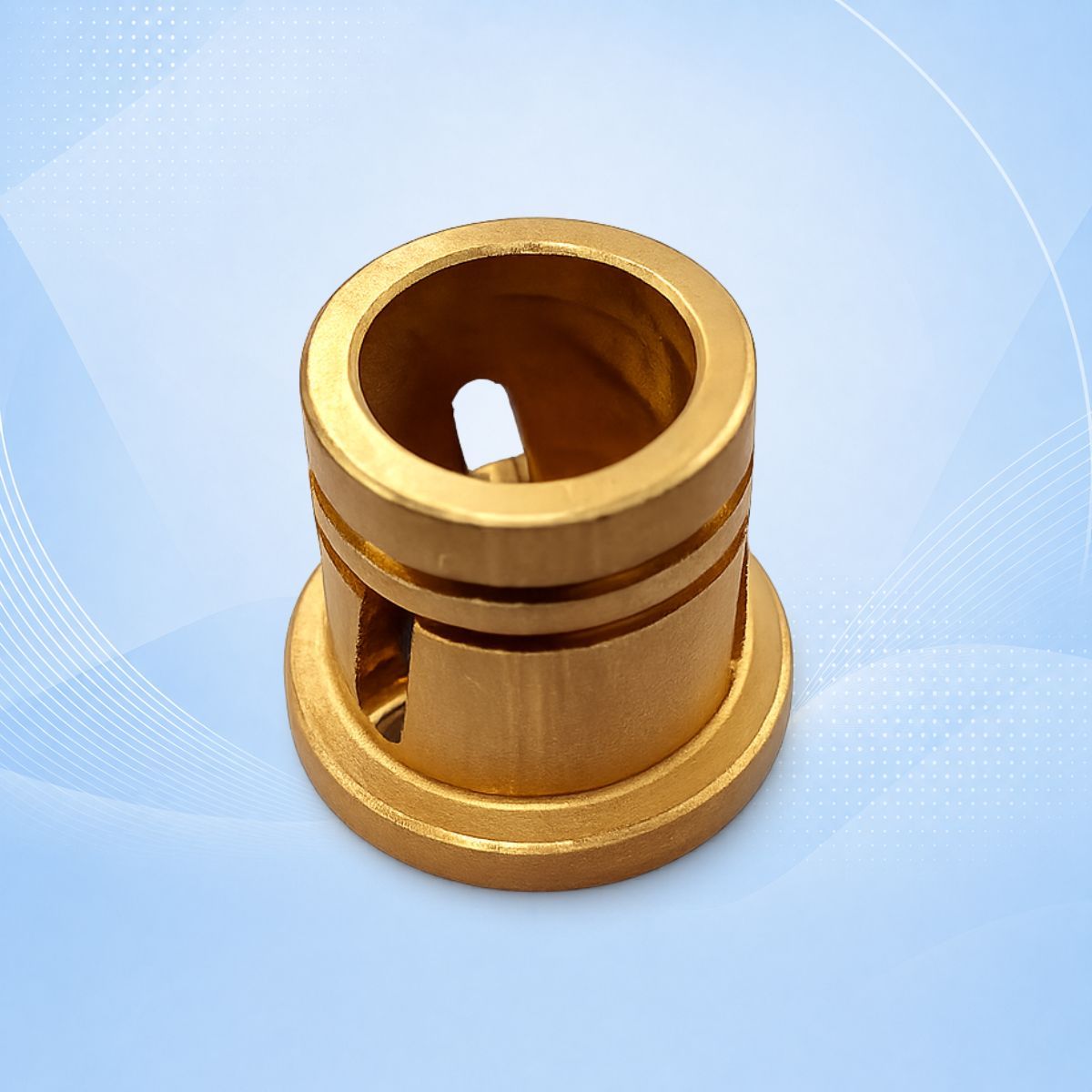 P/NO.1622230 CENTERING COLLAR (FC116U)