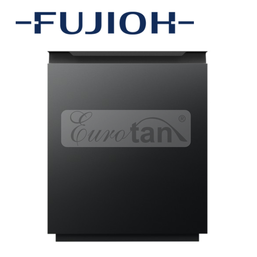 FUJIOH FZ-DW70 FGBK Dishwasher