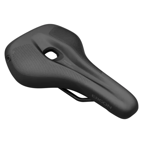 ERGON SF SPORT GEL MEN SADDLE