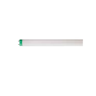 Philips TLD Brightboost Super 80 36W/827 Fluorescent Tube (Warm White)