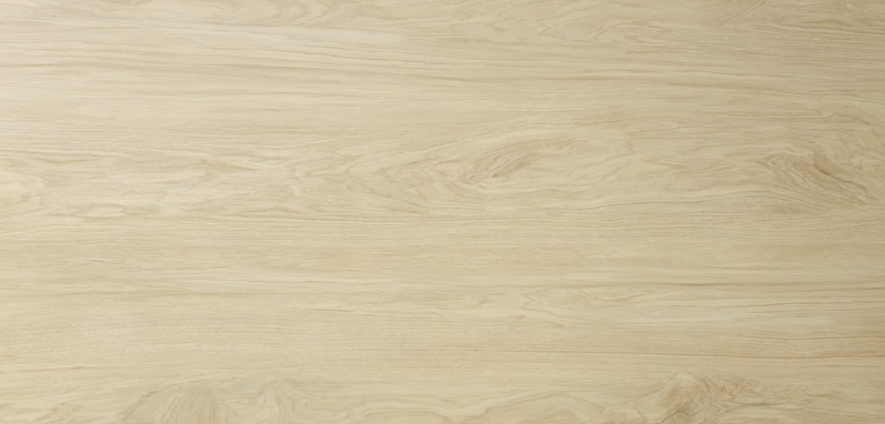 TS0008 Scandi Wood