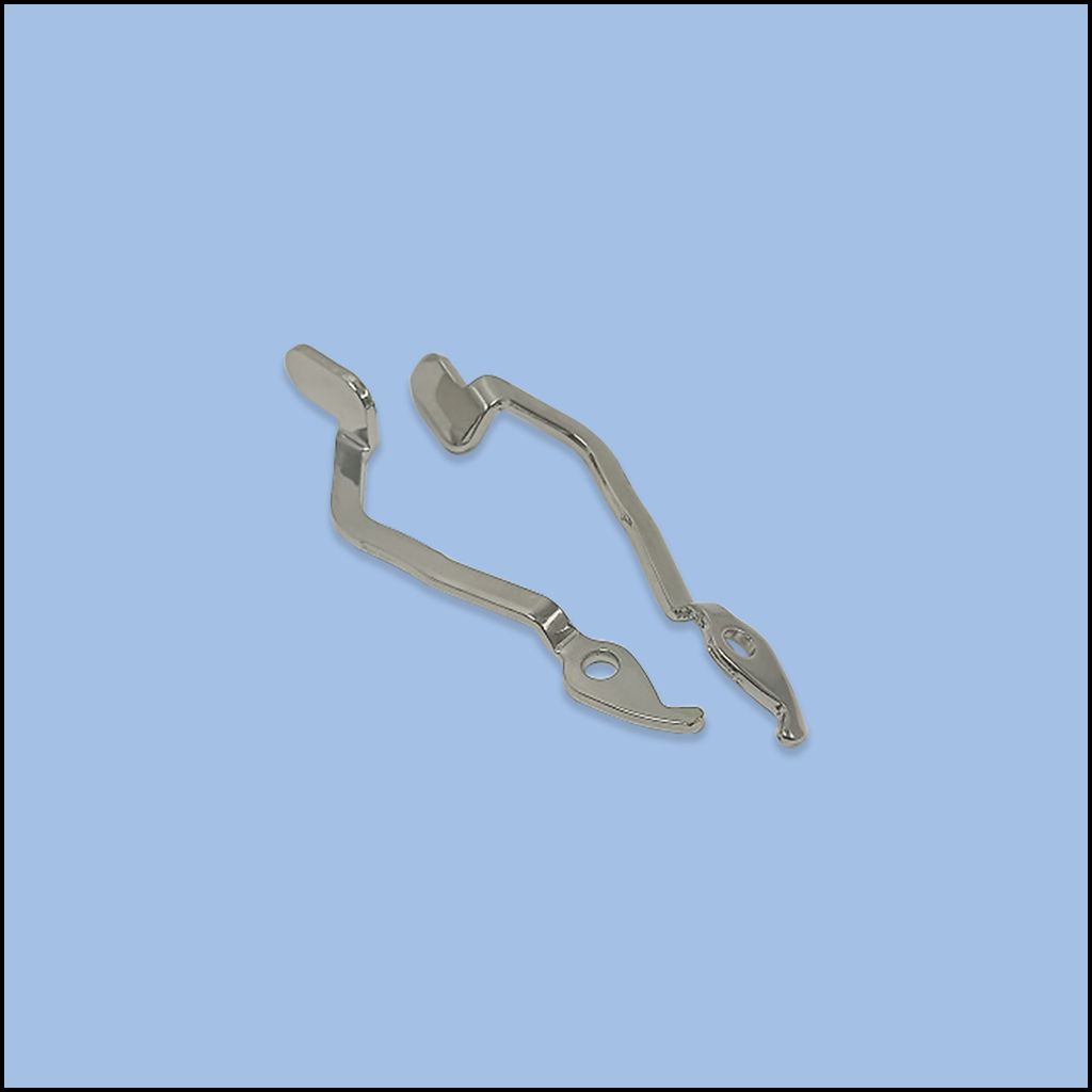 LEVER WRENCH (121112010)