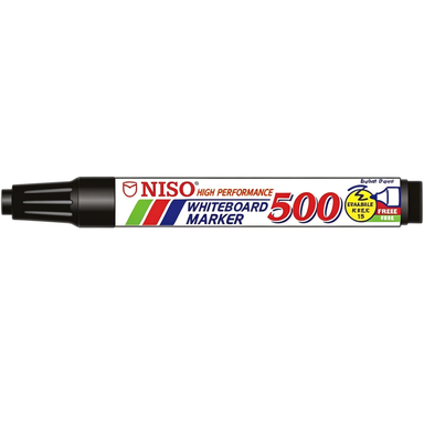 Niso A500 Whiteboard Marker