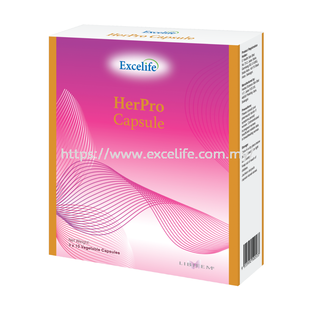 Excelife HerPro Shah Alam Supplier Wholesaler E HEALTH SDN BHD excelife-herpro-shah-alam-supplier-wholesaler-e-health-sdn-bhd