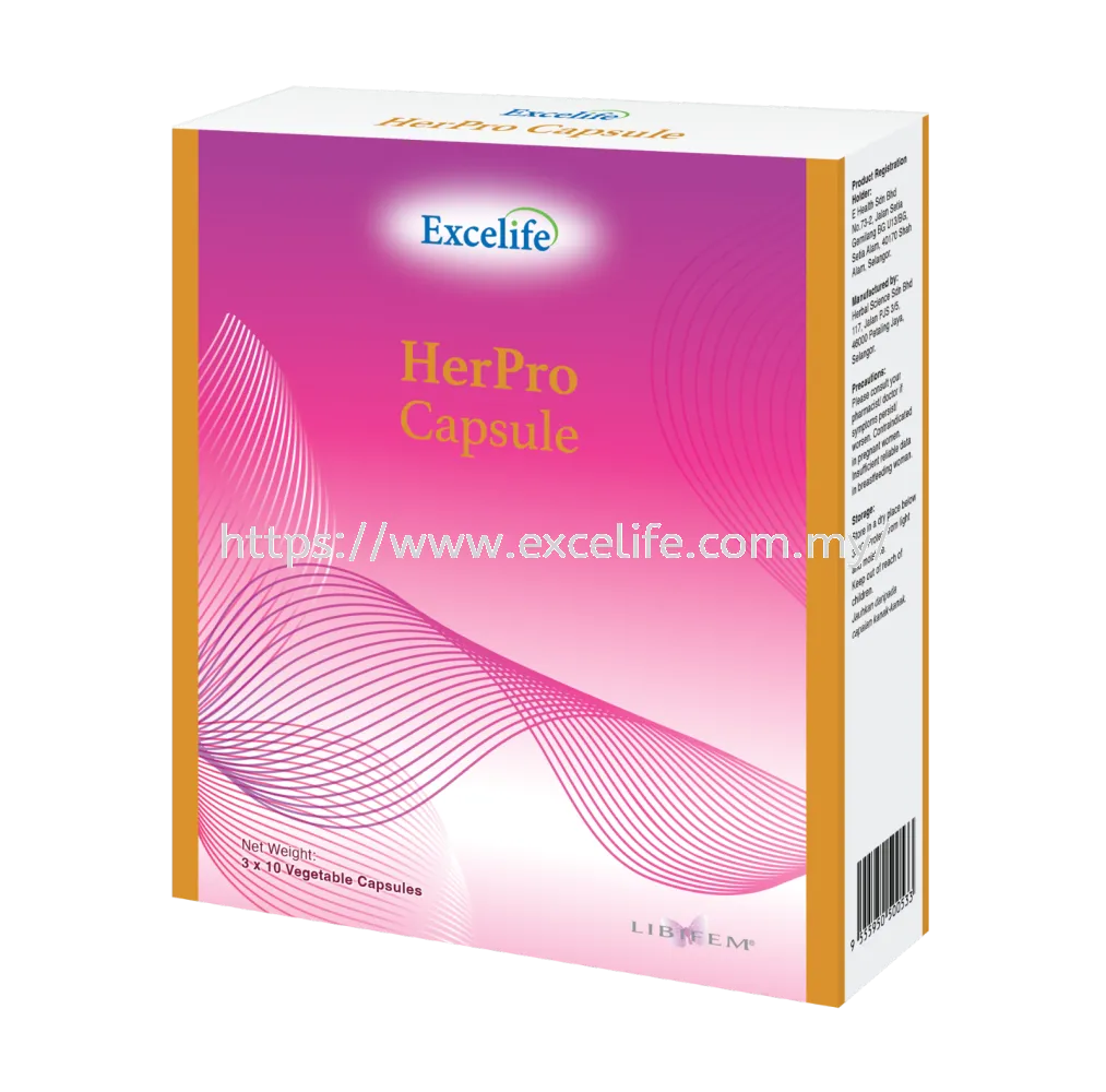 Excelife HerPro Shah Alam Supplier Wholesaler E HEALTH SDN BHD excelife-herpro-shah-alam-supplier-wholesaler-e-health-sdn-bhd