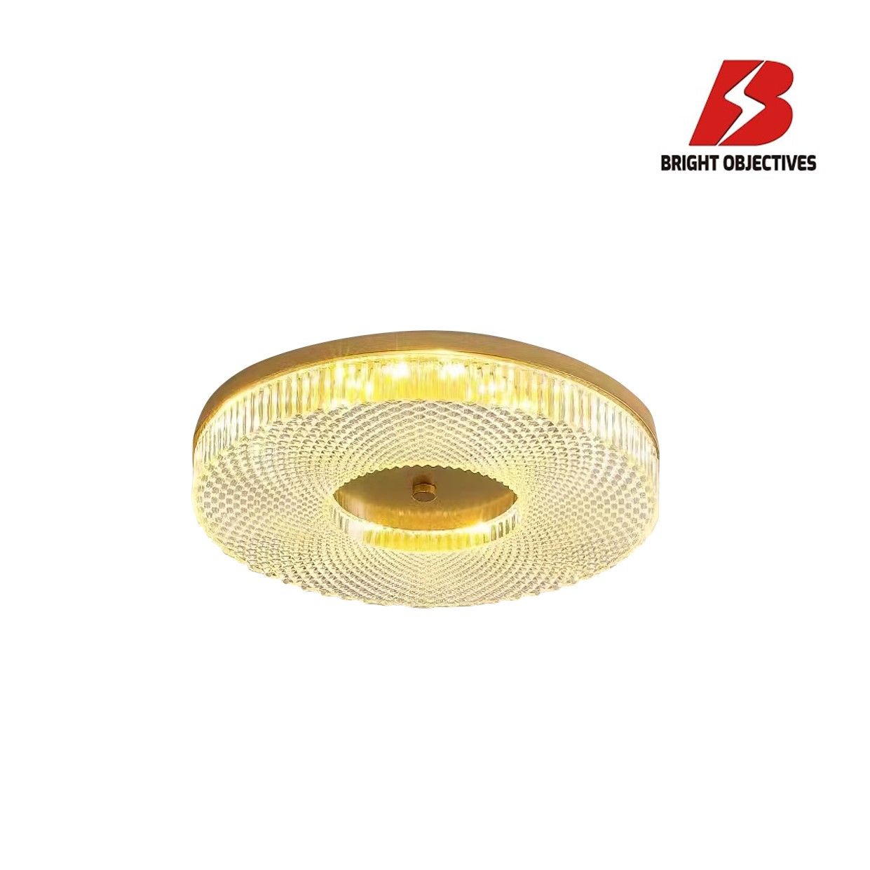 BO Lampu Siling | 15442