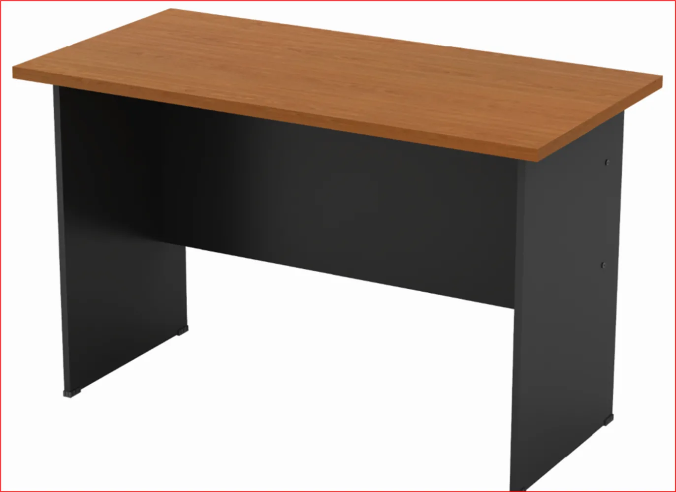 Standard Table & Side Table