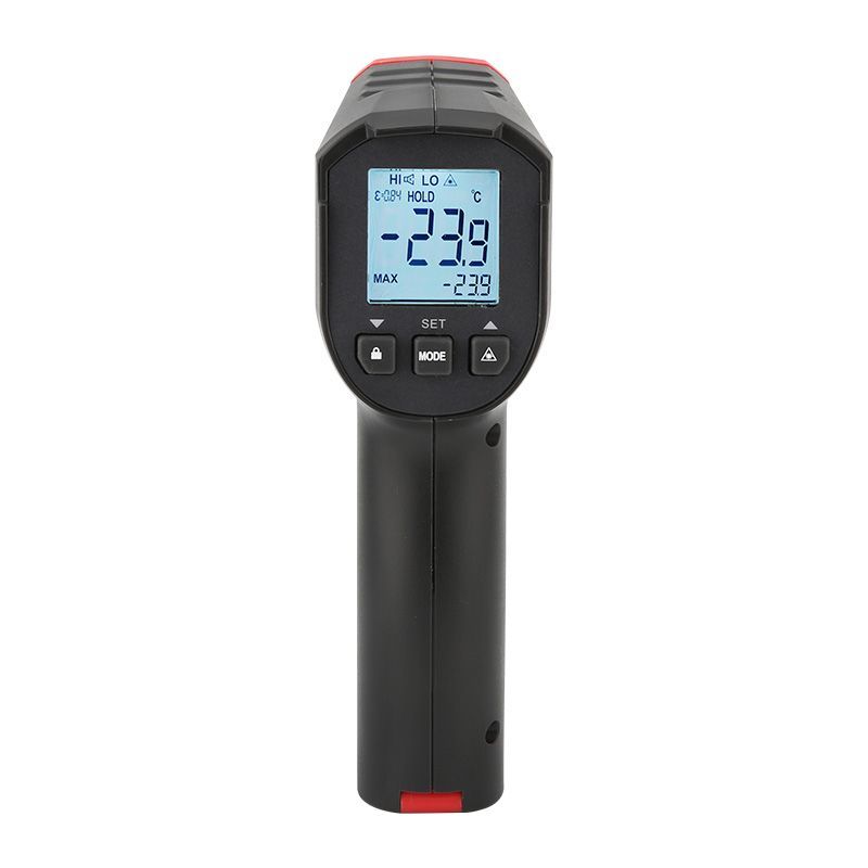 UNI-T - Infrared Thermometer (UT306S)