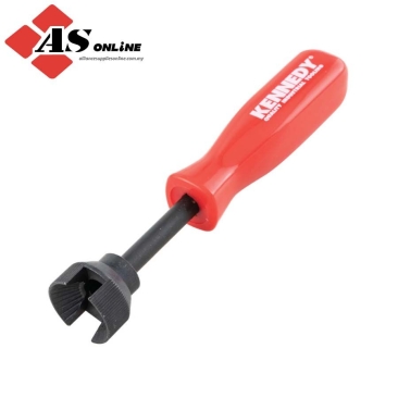 KENNEDY Brake Spring Washer Tool / Model: KEN5034940K