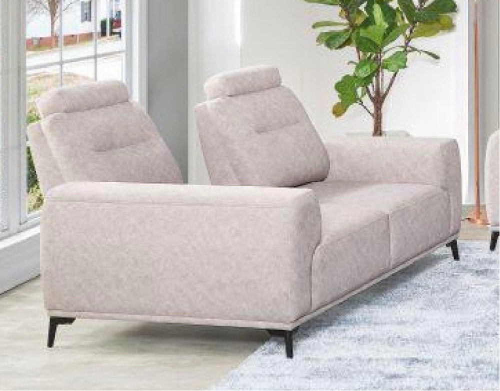 Lewis 2 Seater Sofa