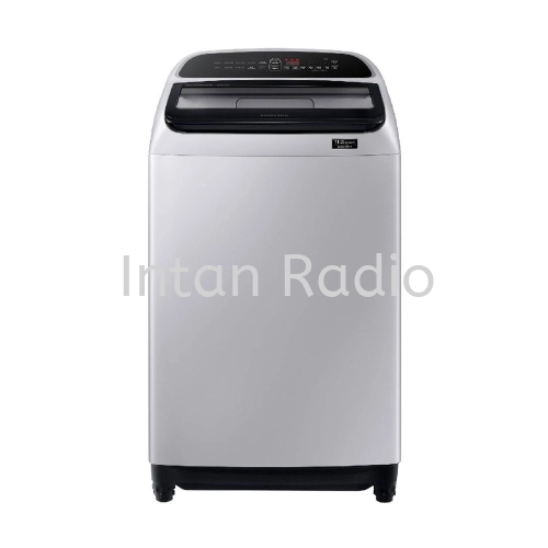 Samsung WA10T5260BY 10kg Washing Machine