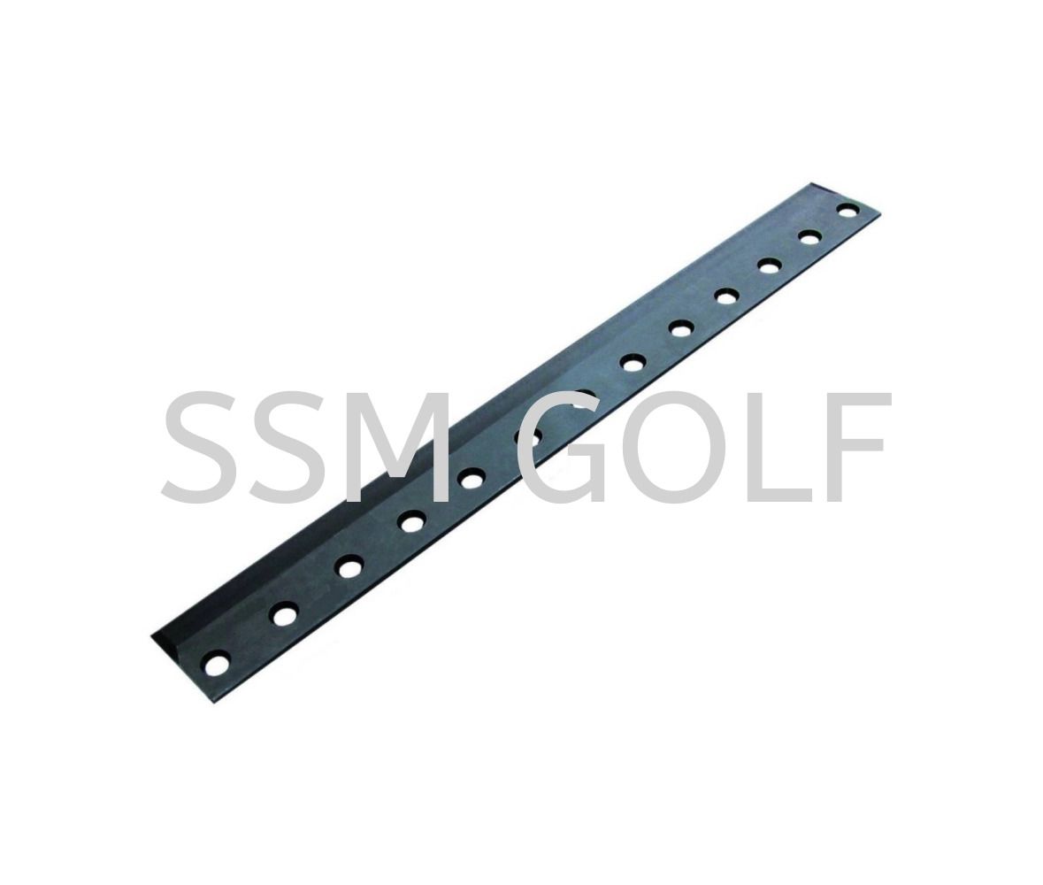 S 93-4264 SSM Bedknives