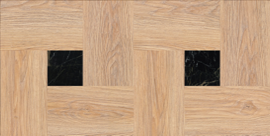 FT-TZP-WD14 (RETRO WOODEN TILE)