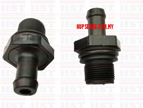 NISSAN LIVINA TEANA SYLPHY PVC VALVE (PV-LIVINA-P6724)