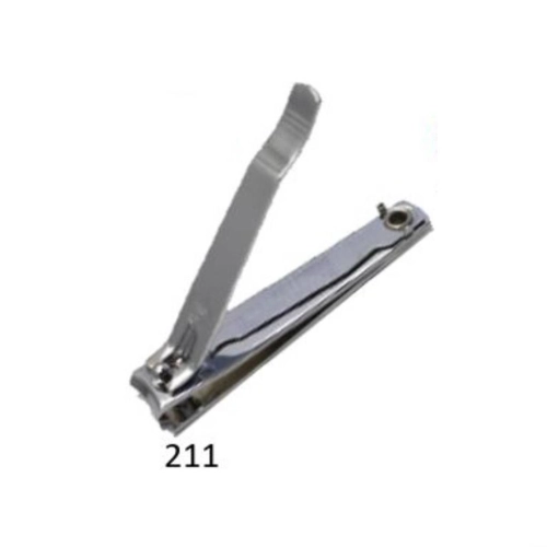 Nail Clippers 211