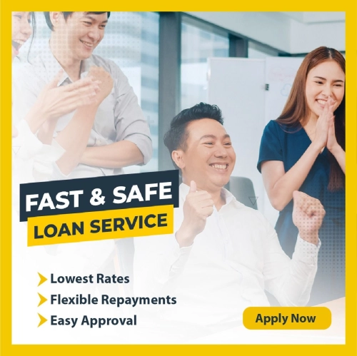 UntitGet an instant personal loan just 15 min