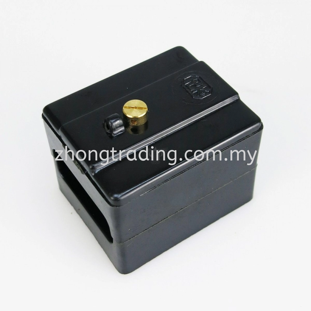 PLK 100A Neutral Link -New Model