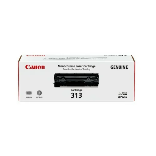 Canon CART 313 Original Toner (for LBP-3250)