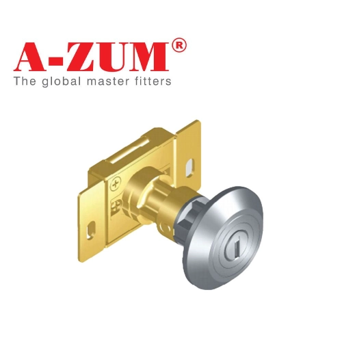 SAFE KEY LOCK LM0469