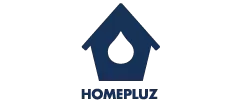 HomePluz