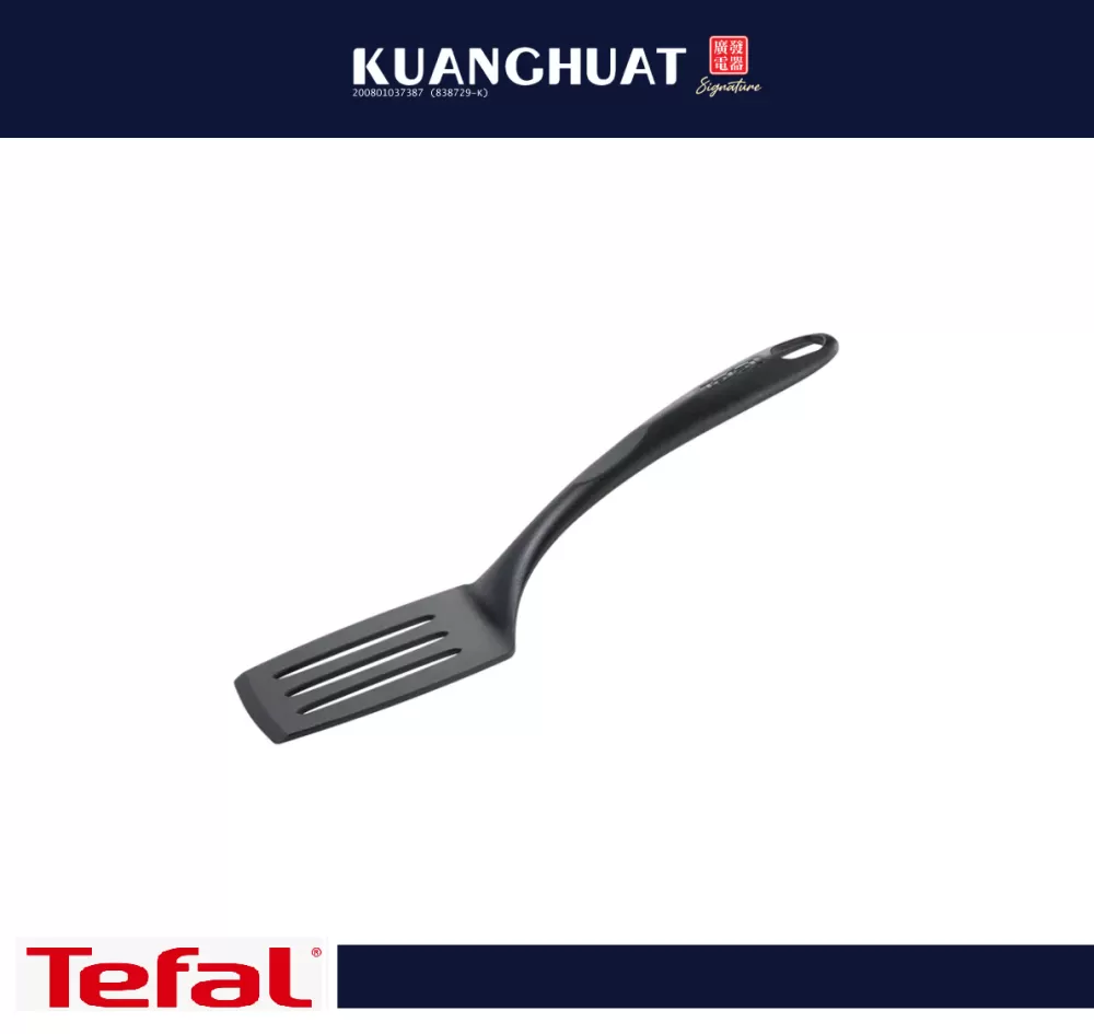 TEFAL Bievenue Small Spatula 2745112