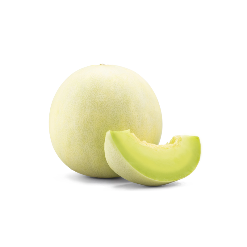 Honeydew