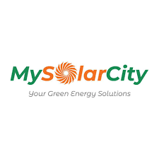 Solarcity Malaysia Reviews 2026 | Zero CAPEX Solar PPA, Commercial PV & Energy Leasing Solutions | Compare Quotes