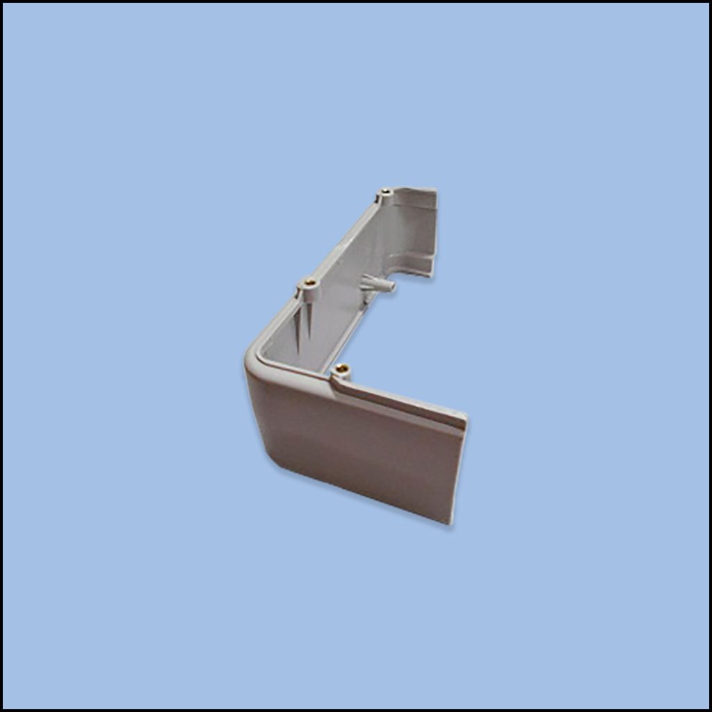 CLOTH PLATE SLIDER COVER (2011101)