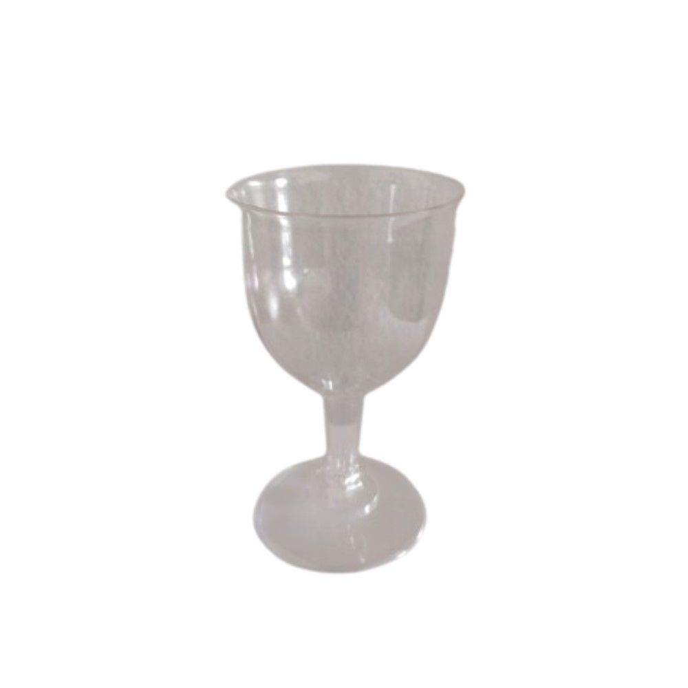 PS Wine Glass (ORYX 200)