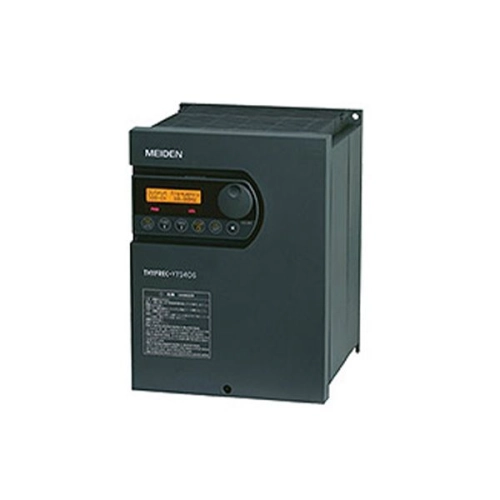 Meiden VT240S Inverter