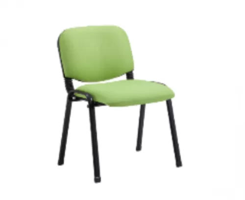 Study Chair No Arm IP-831 | Kerusi Belajar | 学习椅 | 办公家具 | 讲座椅 - MONT KIARA | SEPUTEH | SENTUL | SEGAMBUT | SRI DUTAMAS